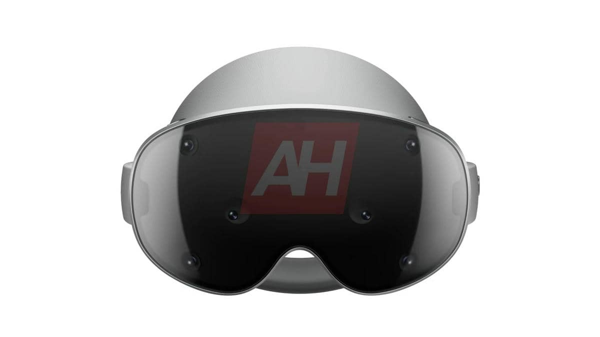  Samsung-Galaxy-XR-AH-exclusive-56.jpg - Android Headlines 