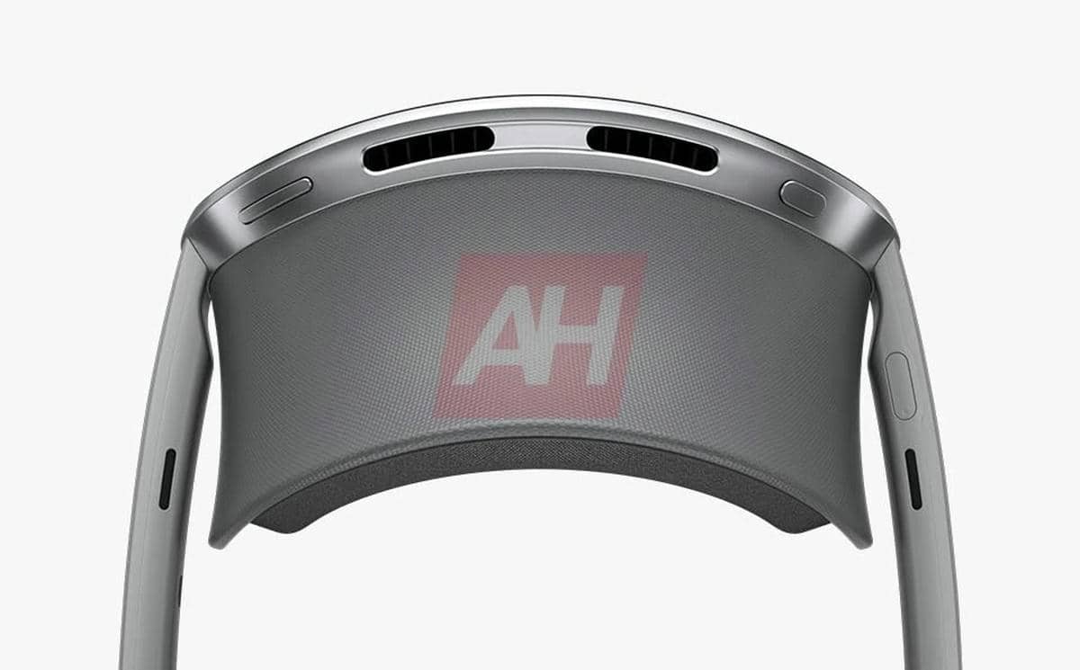  Samsung-Galaxy-XR-AH-exclusive-23.jpg - Android Headlines 