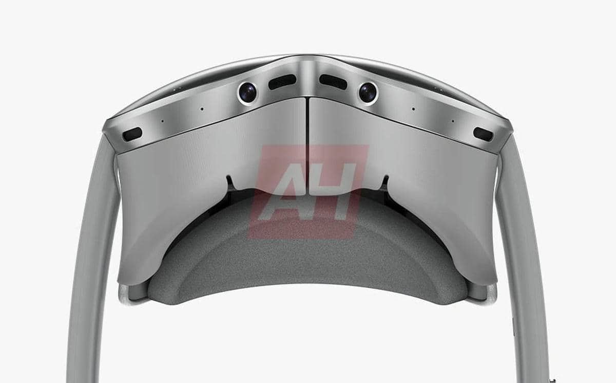  Samsung-Galaxy-XR-AH-exclusive-15.jpg - Android Headlines 