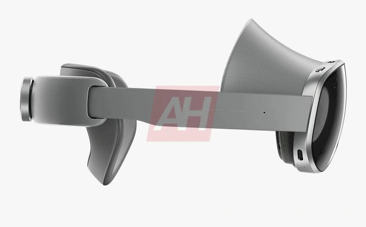  Samsung-Galaxy-XR-AH-exclusive-21.jpg - Android Headlines 