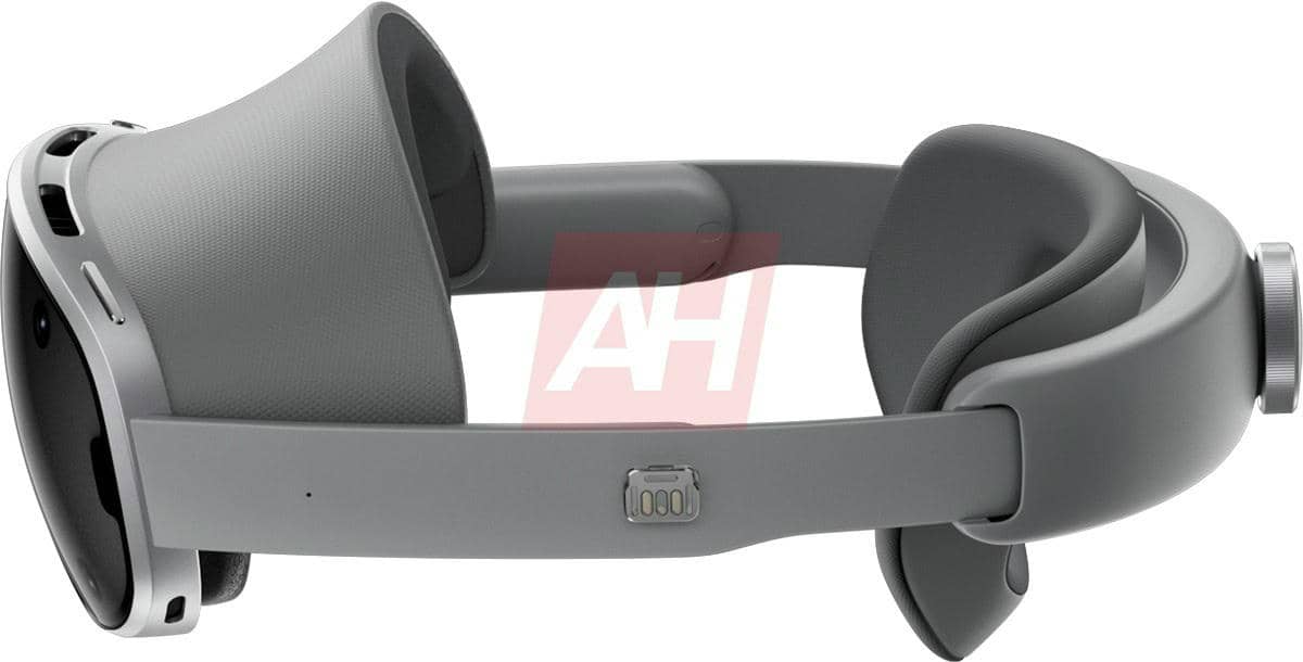  Samsung-Galaxy-XR-AH-exclusive-26.jpg - Android Headlines 