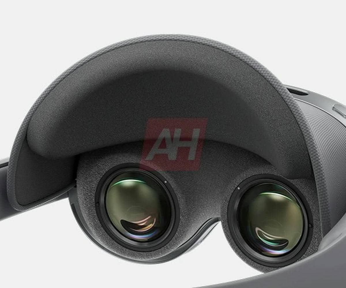  Samsung-Galaxy-XR-AH-exclusive-25.jpg - Android Headlines 