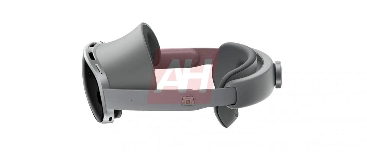  Samsung-Galaxy-XR-AH-exclusive-10.jpg - Android Headlines 