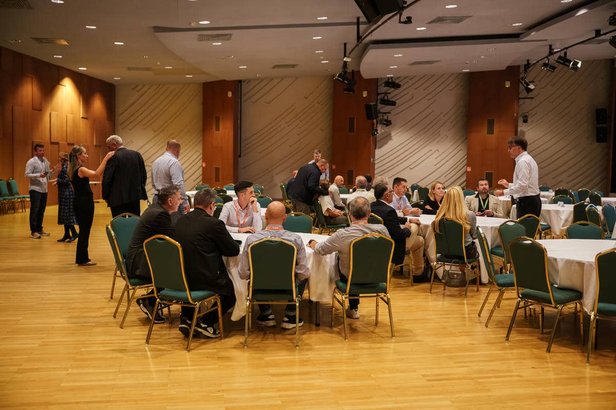  IDCCIOSummit-27.jpg - IDC Adriatic CIO Summit 2025 