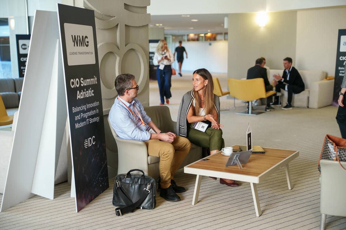  IDCCIOSummit-261.jpg - IDC Adriatic CIO Summit 2025 