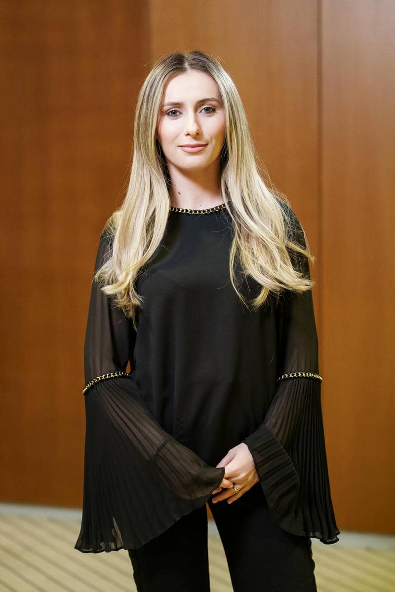  IDCCIOSummit-516.jpg - IDC Adriatic CIO Summit 2025 