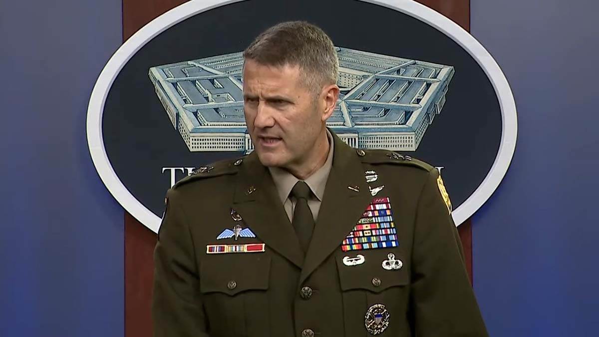 General Vilijam Henk Tejlor General Vilijam Henk Tejlor
