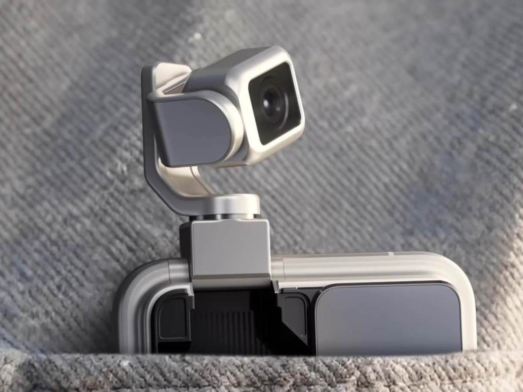 HONOR ROBOT PHONE   HONOR ROBOT PHONE