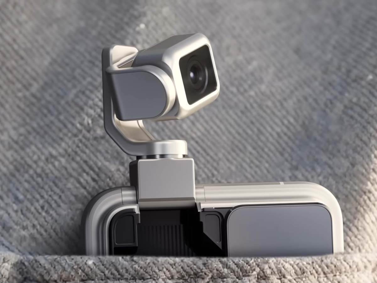 HONOR ROBOT PHONE HONOR ROBOT PHONE