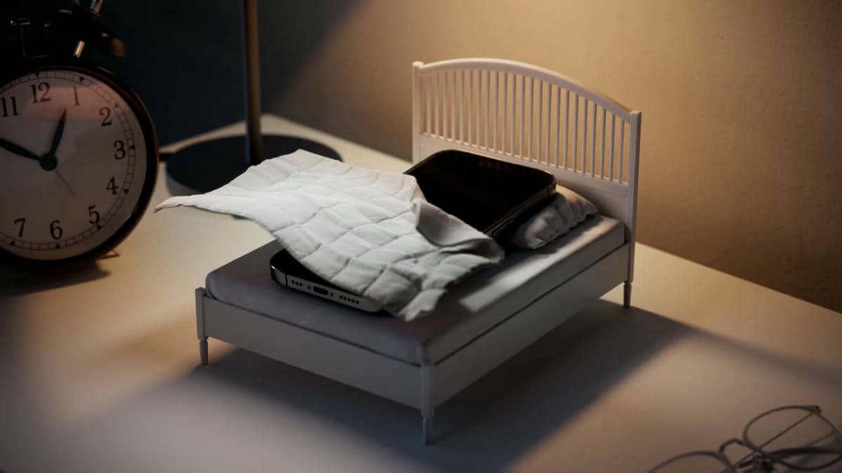  Phone Sleep Collection 0-24 screenshot.jpg - IKEA 