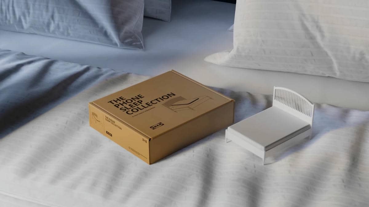  Phone Sleep Collection 0-4 screenshot.jpg - IKEA 