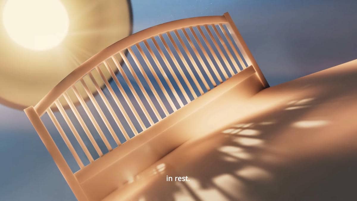  Phone Sleep Collection 0-6 screenshot.jpg - IKEA 