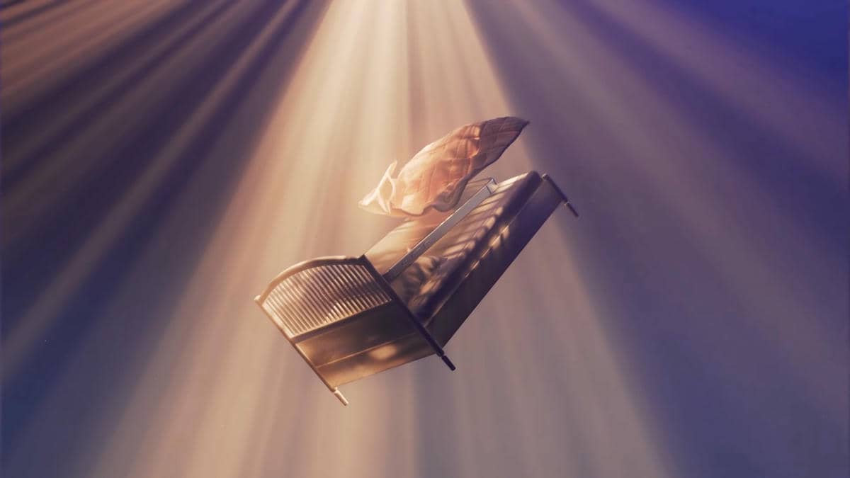  Phone Sleep Collection 0-22 screenshot.jpg - IKEA 