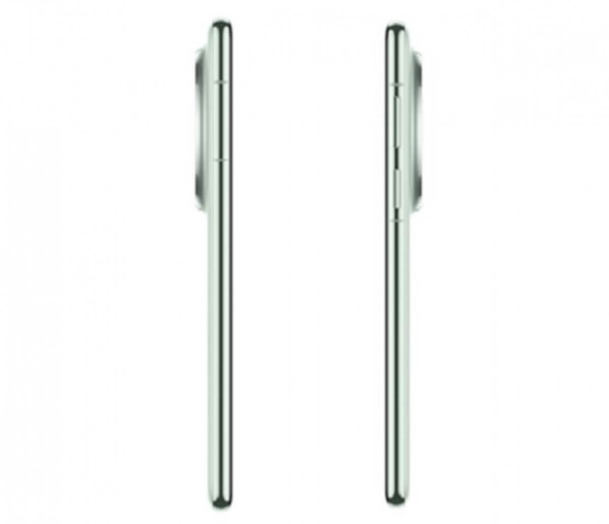  Huawei Mate 70 Air slika 2.jpg - China Telecom 