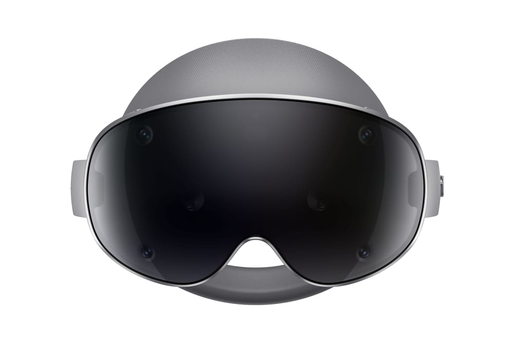  Samsung-Mobile-Galaxy-XR-Multimodal-AI-Android-XR-Opening-New-Worlds_main5.jpg - Samsung 