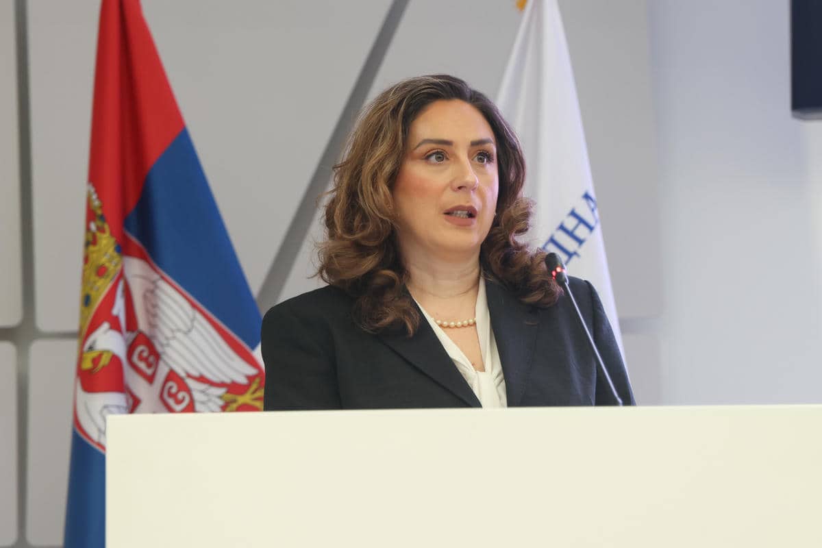  ESG perspektive slika 4.jpg - Petar Aleksić 