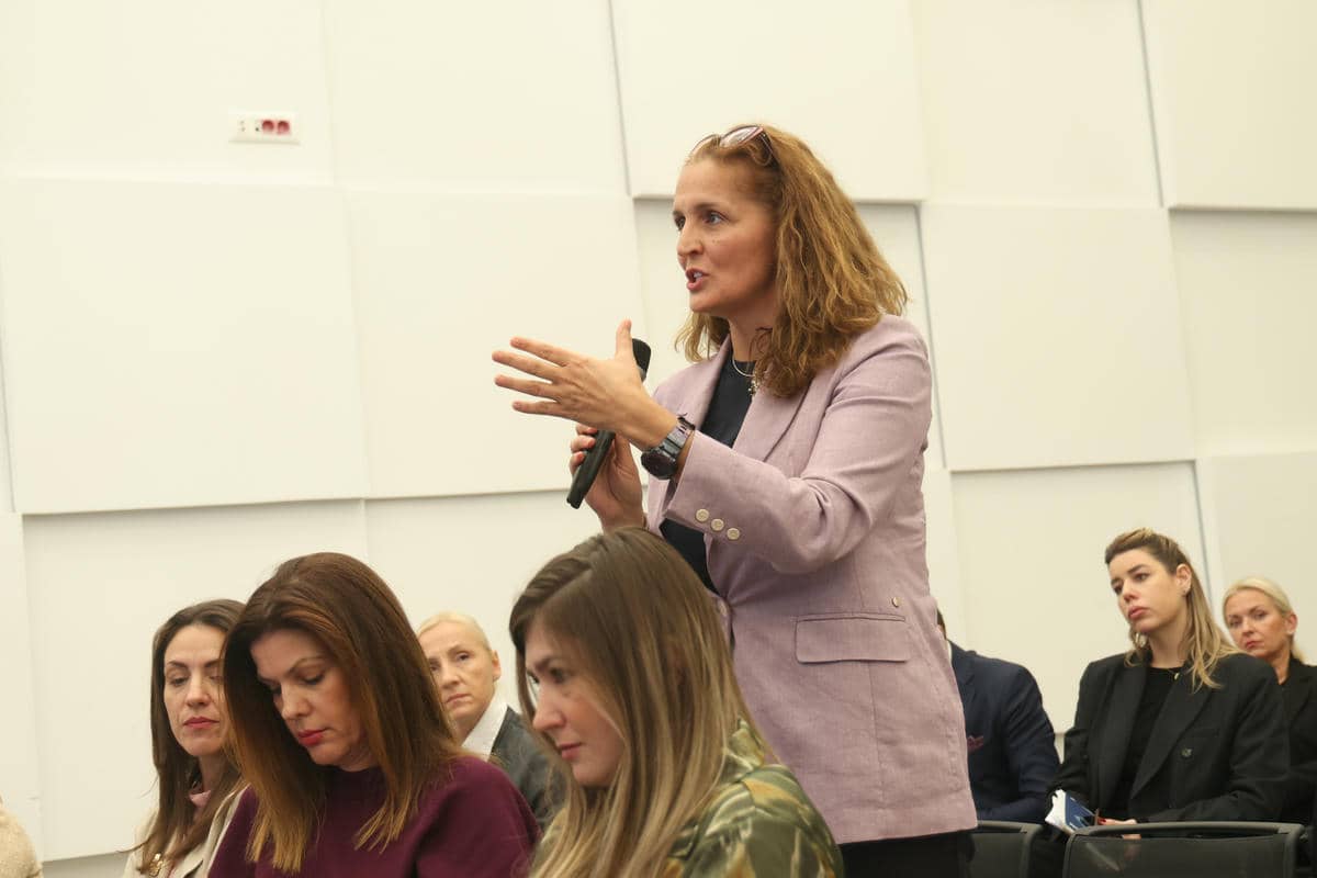  ESG perspektive slika 6.jpg - Petar Aleksić 