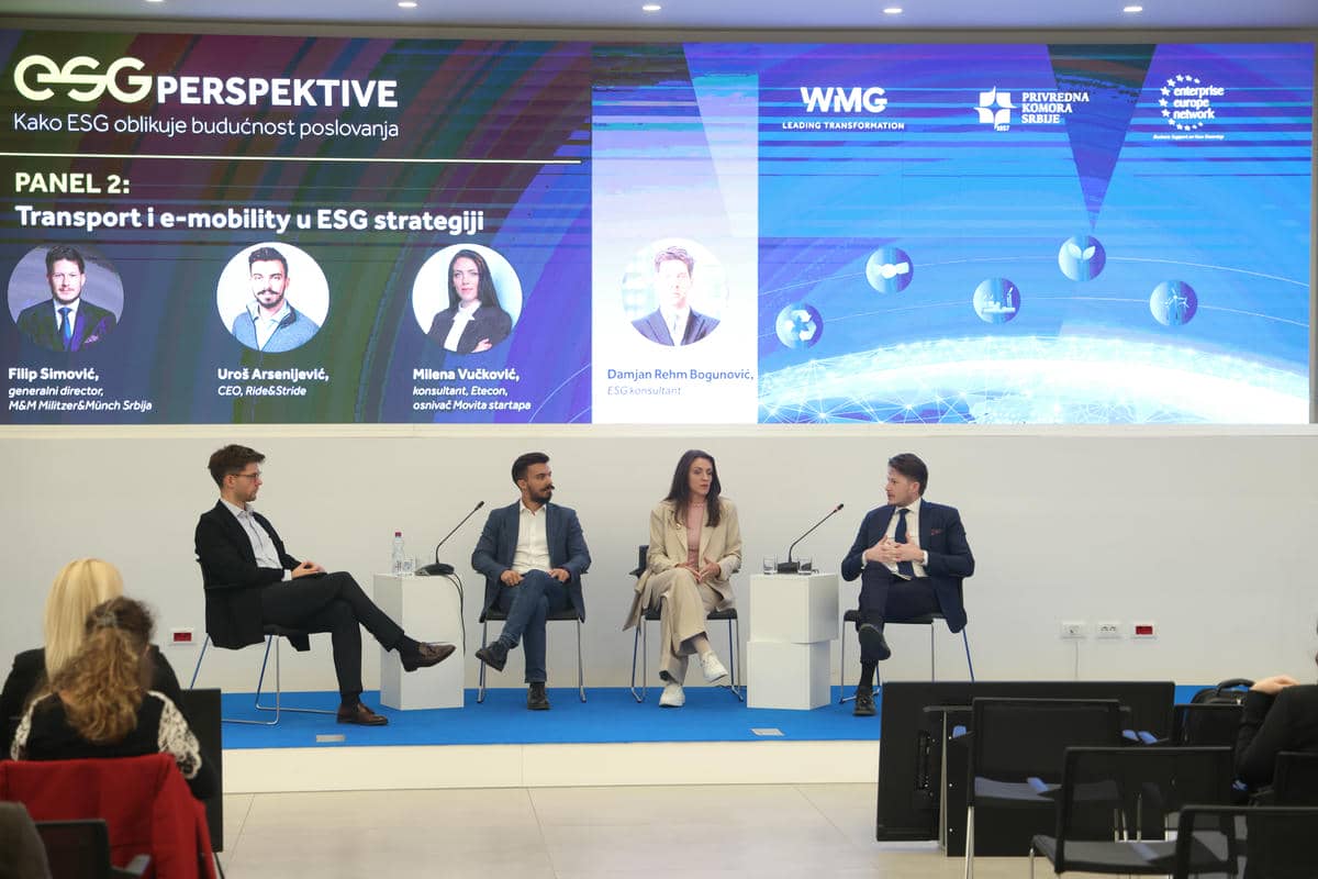  ESG perspektive slika 8.jpg - Petar Aleksić 