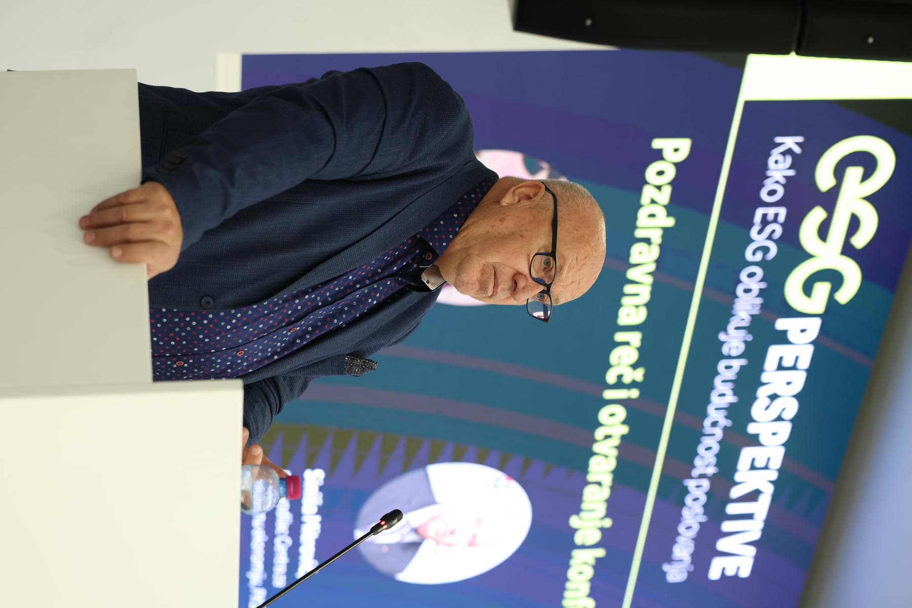  ESG perspektive slika 3.jpg 