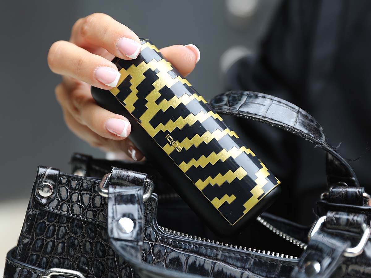  iqos_foto_matija_popovic (2).JPG - Promo 