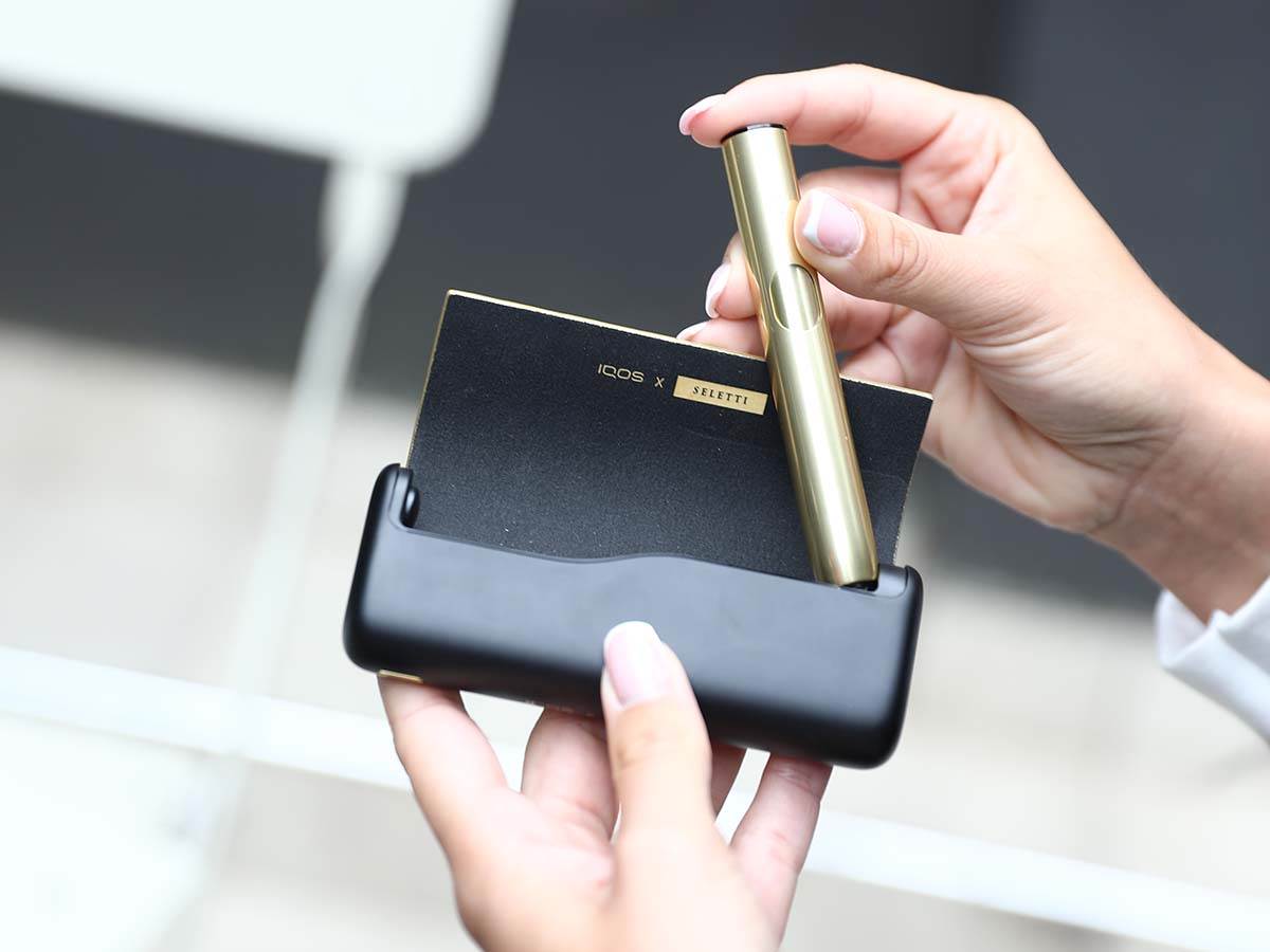  iqos_foto_matija_popovic (6).JPG - Promo 