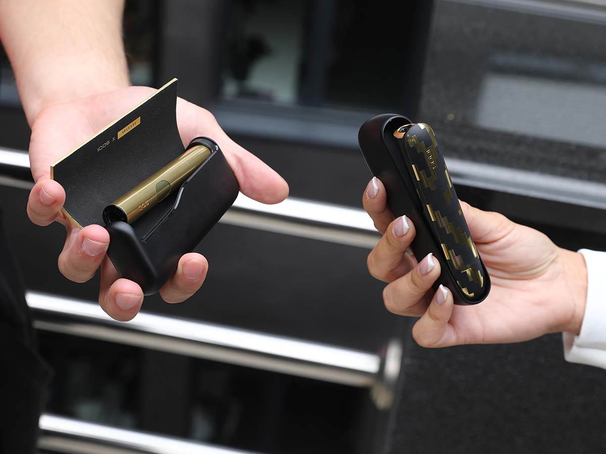  iqos_foto_matija_popovic (21).JPG - Promo 