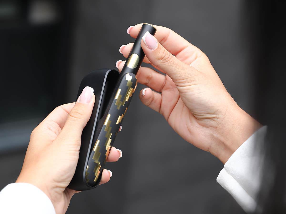  iqos_foto_matija_popovic (41).JPG - Promo 