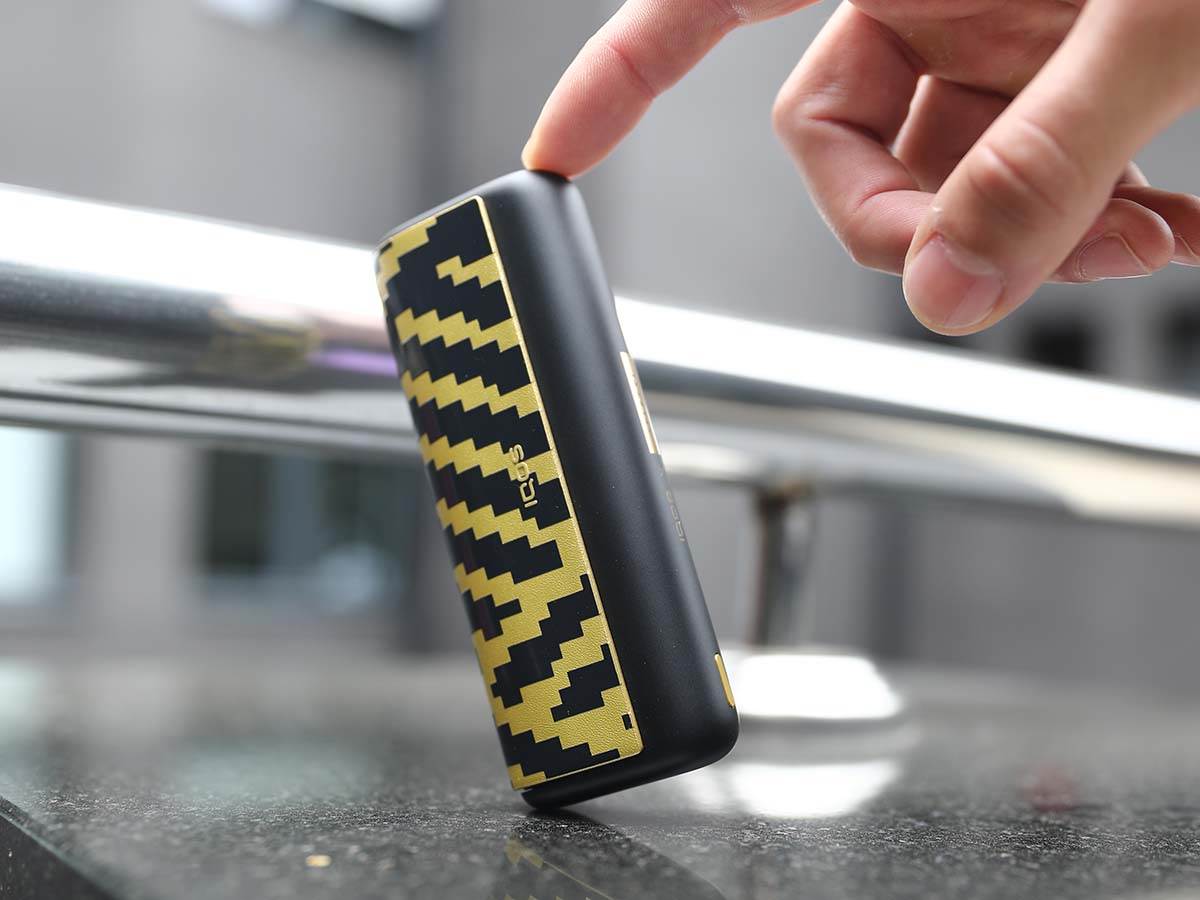  iqos_foto_matija_popovic (74).JPG - Promo 