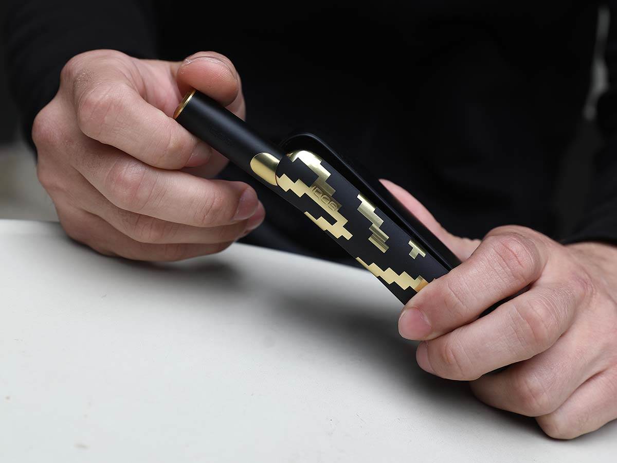  iqos_foto_matija_popovic (89).JPG - Promo 