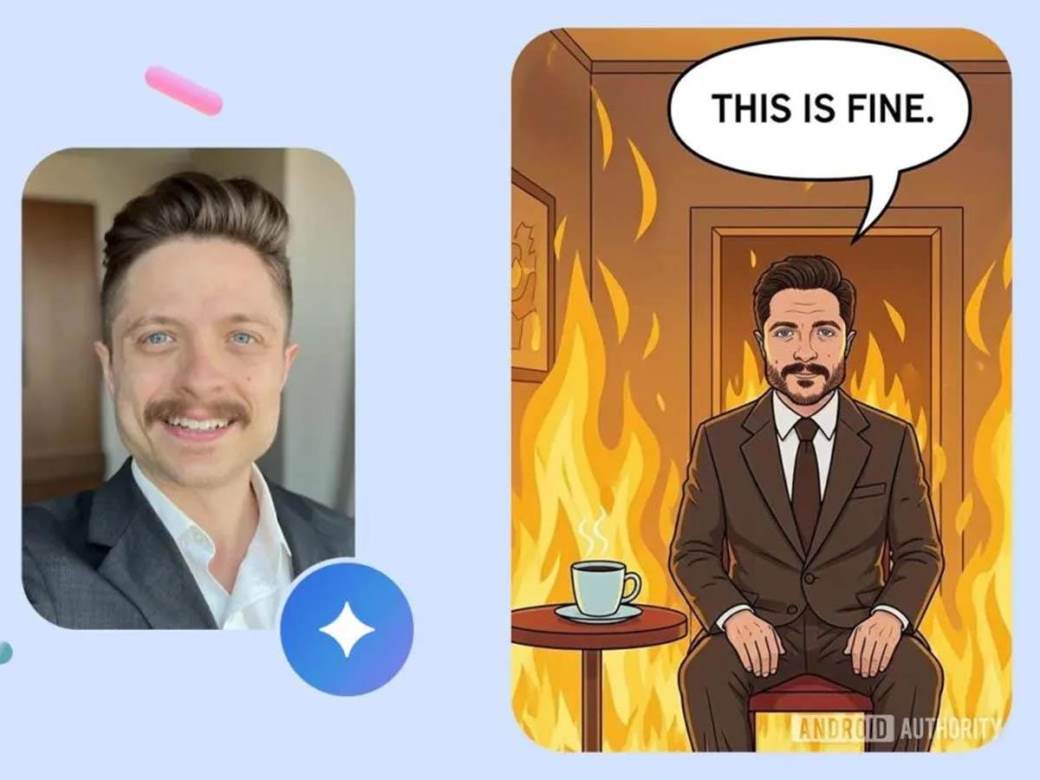 Me Meme Google Photos   Me Meme Google Photos