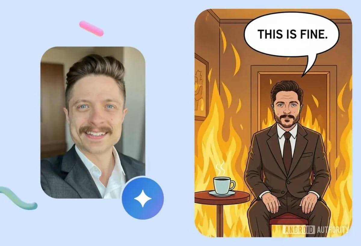 Me Meme Google Photos Me Meme Google Photos