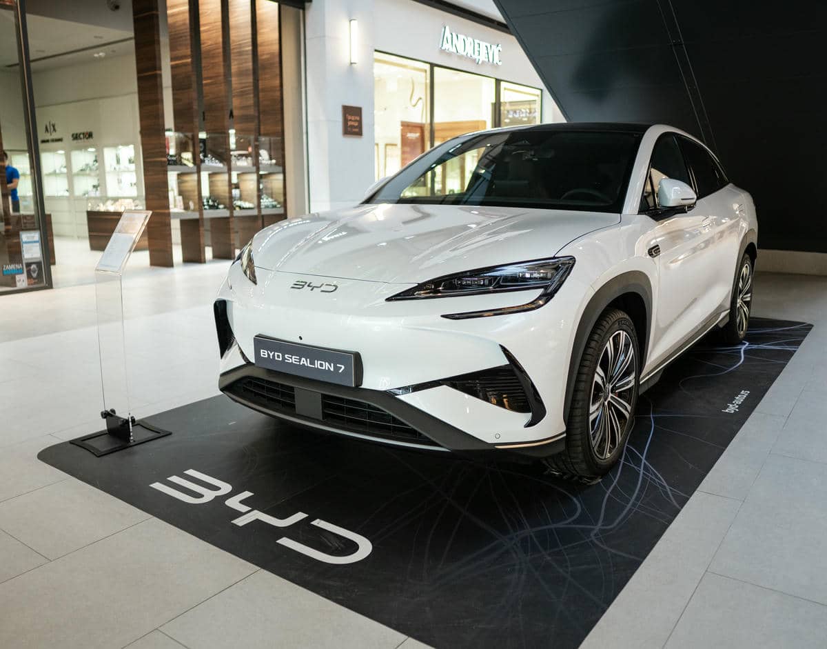  BYD Sealion 7 GAS 2025 slika 1.jpg - Stefan Stojanović 
