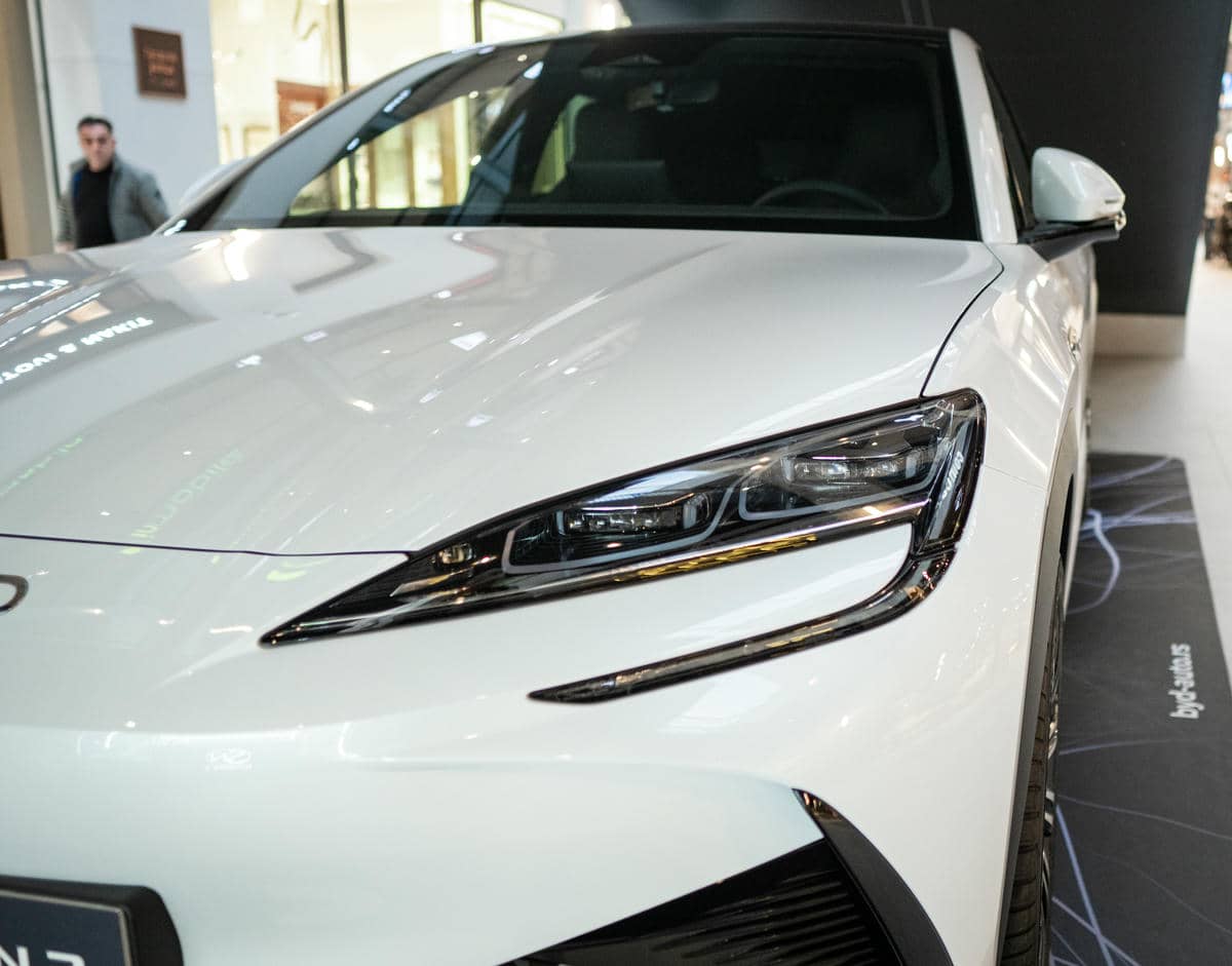  BYD Sealion 7 GAS 2025 slika 2.jpg - Stefan Stojanović 