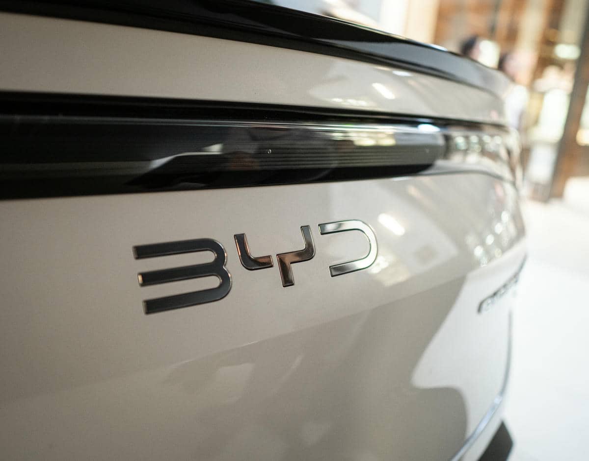  BYD Sealion 7 GAS 2025 slika 8.jpg - Stefan Stojanović 