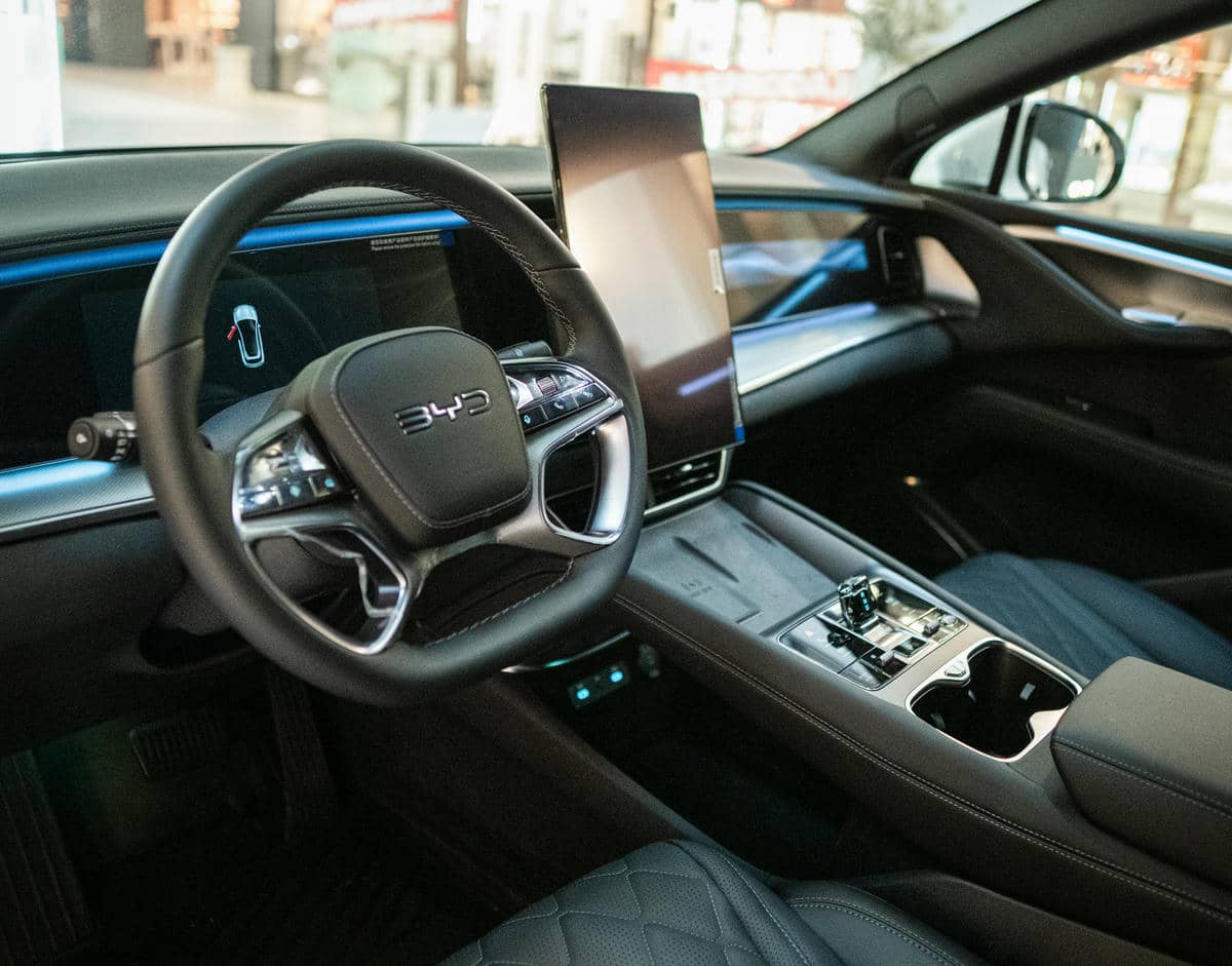  BYD Sealion 7 GAS 2025 slika 10.jpg - Stefan Stojanović 