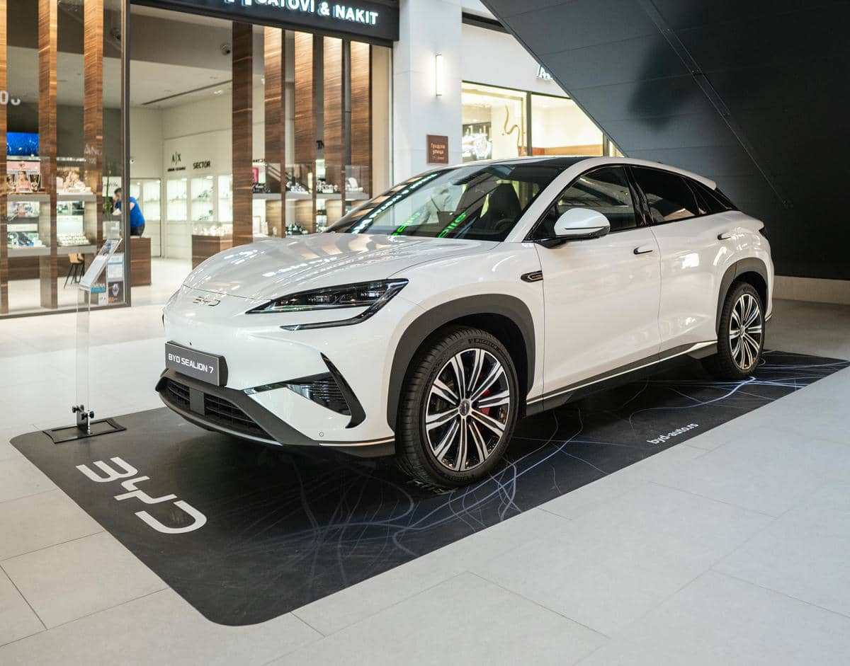  BYD Sealion 7 GAS 2025 slika 13.jpg - Stefan Stojanović 