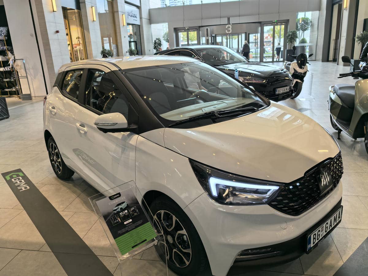  Avantier Commuter na GAS 2025 slika 3.jpg - Ilija Baošić 