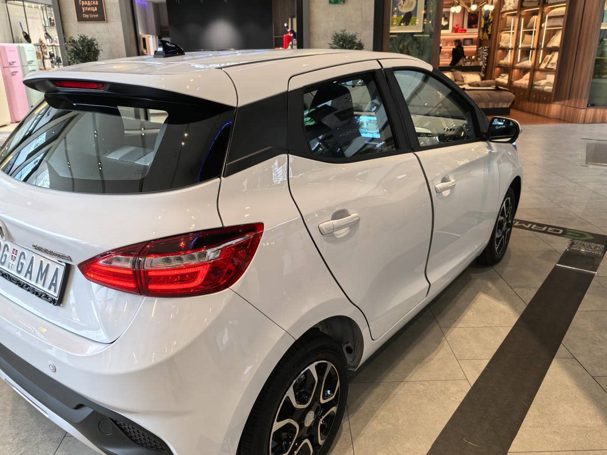  Avantier Commuter na GAS 2025 slika 4.jpg - Ilija Baošić 