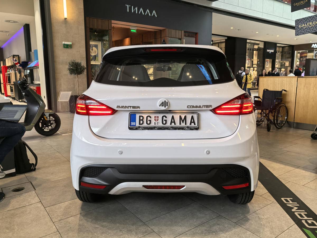  Avantier Commuter na GAS 2025 slika 5.jpg 