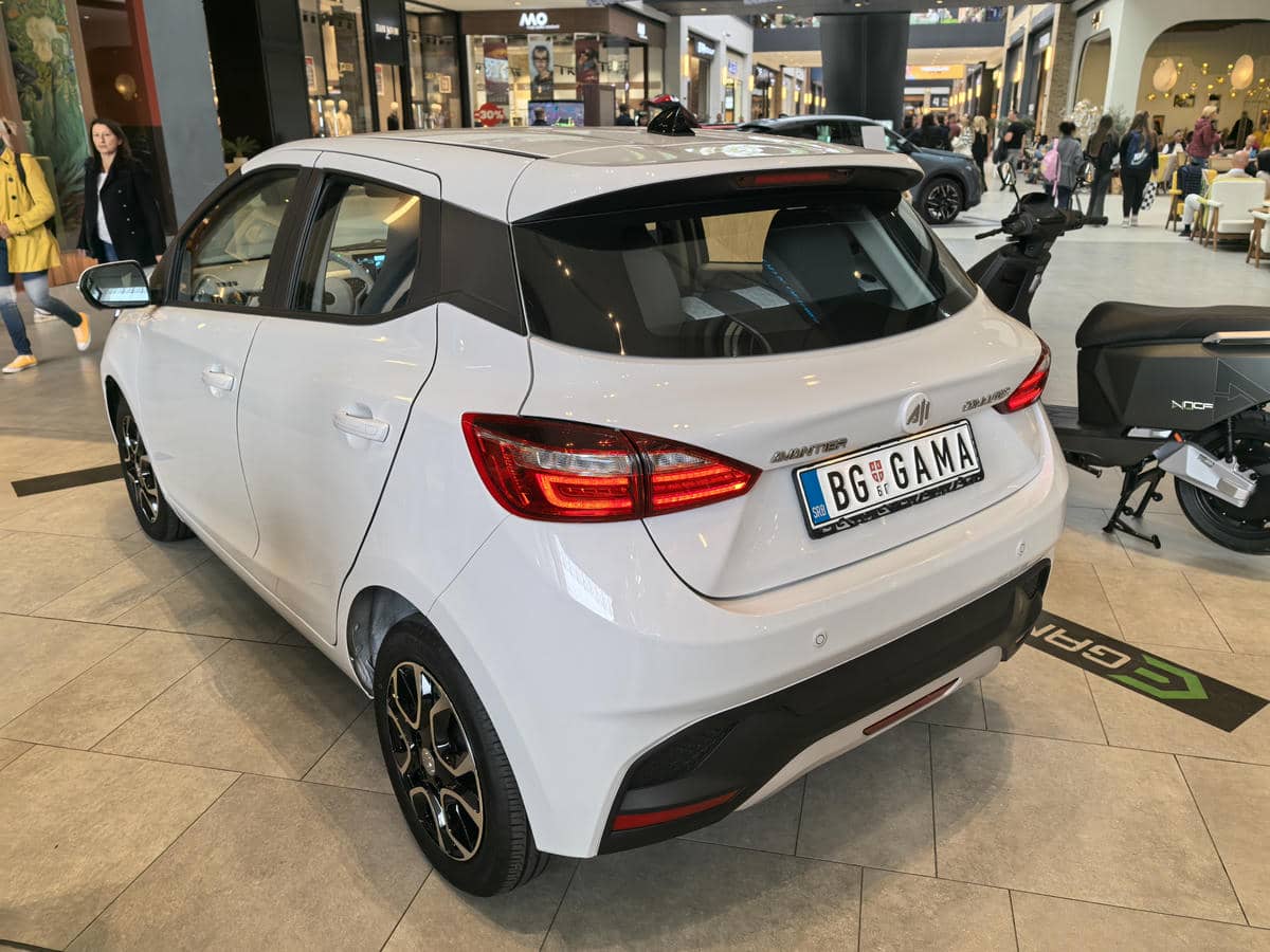  Avantier Commuter na GAS 2025 slika 6.jpg - Ilija Baošić 