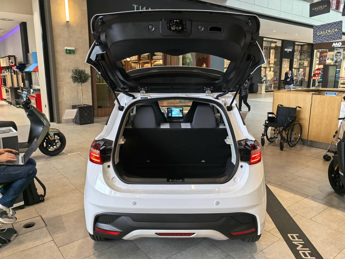  Avantier Commuter na GAS 2025 slika 7.jpg - Ilija Baošić 