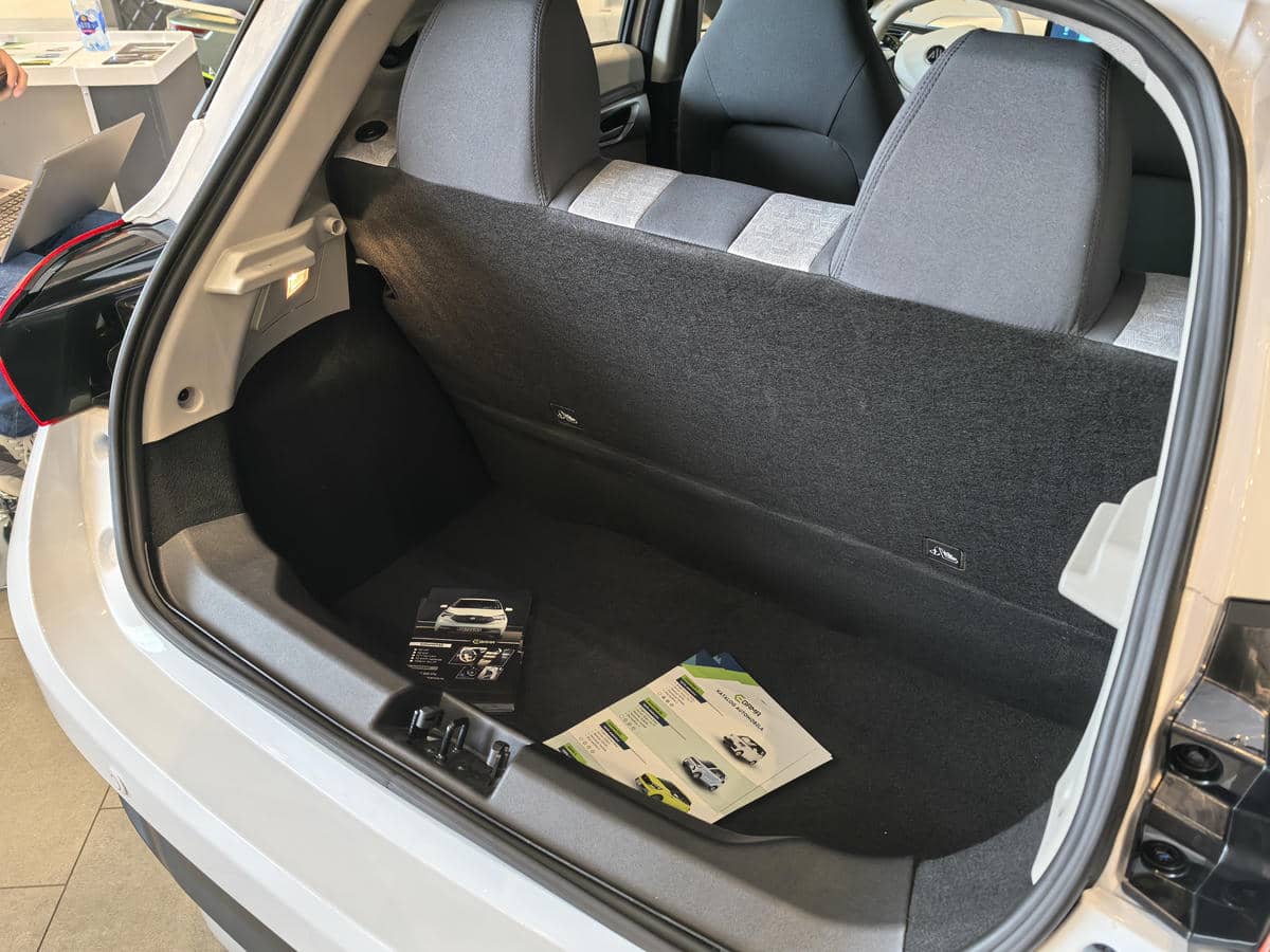  Avantier Commuter na GAS 2025 slika 8.jpg 