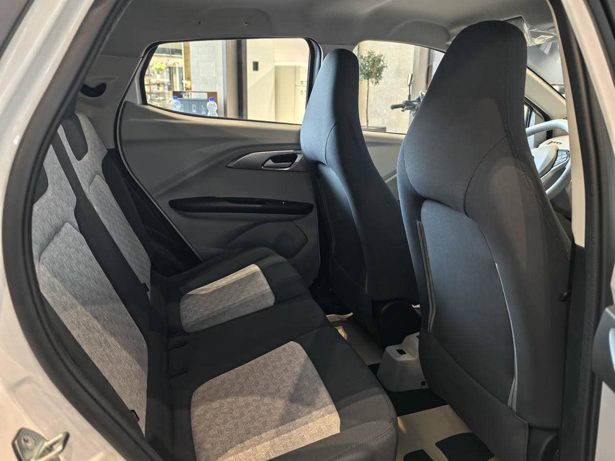  Avantier Commuter na GAS 2025 slika 9.jpg - Ilija Baošić 