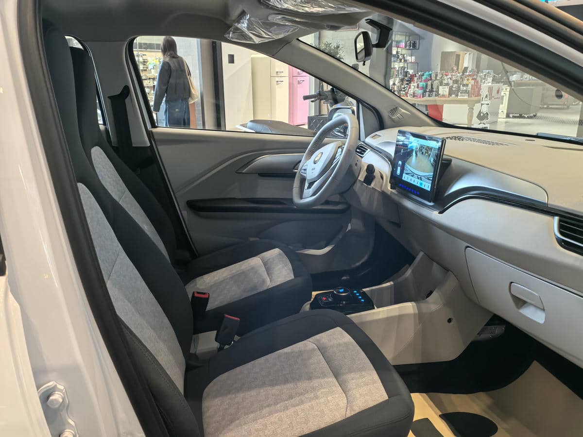  Avantier Commuter na GAS 2025 slika 10.jpg - Ilija Baošić 