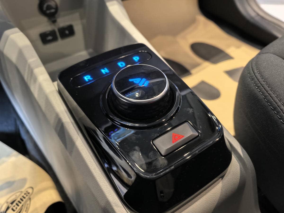  Avantier Commuter na GAS 2025 slika 14.jpg - Ilija Baošić 