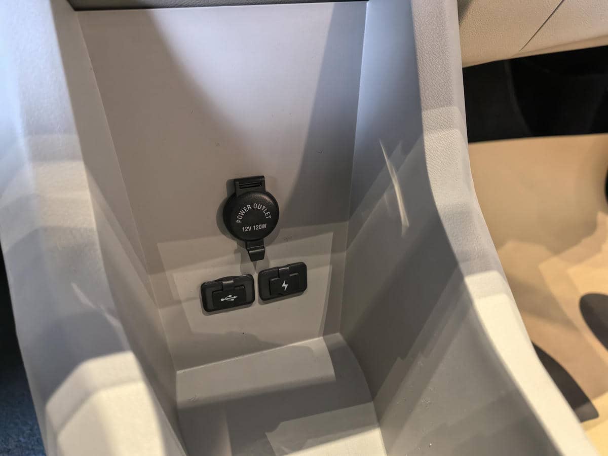  Avantier Commuter na GAS 2025 slika 15.jpg - Ilija Baošić 