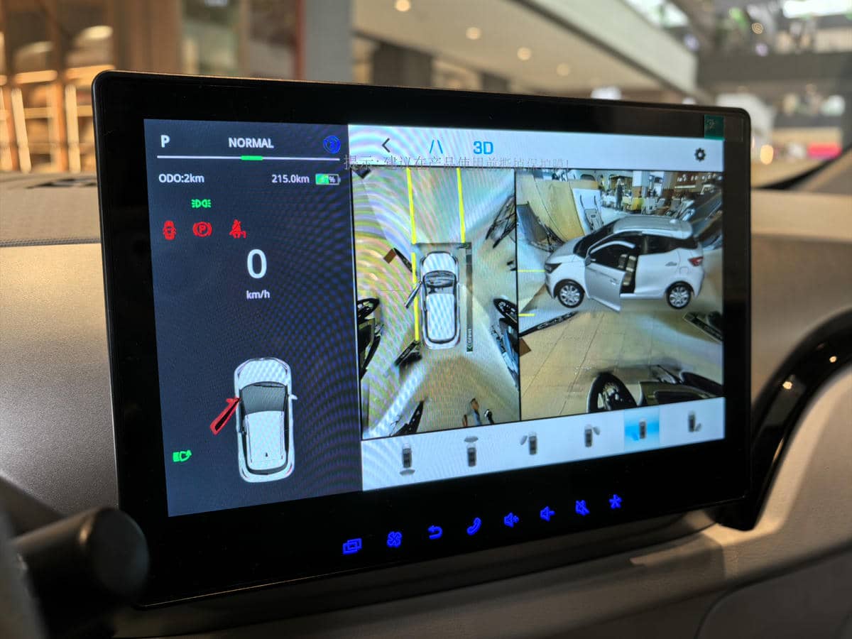  Avantier Commuter na GAS 2025 slika 16.jpg - Ilija Baošić 