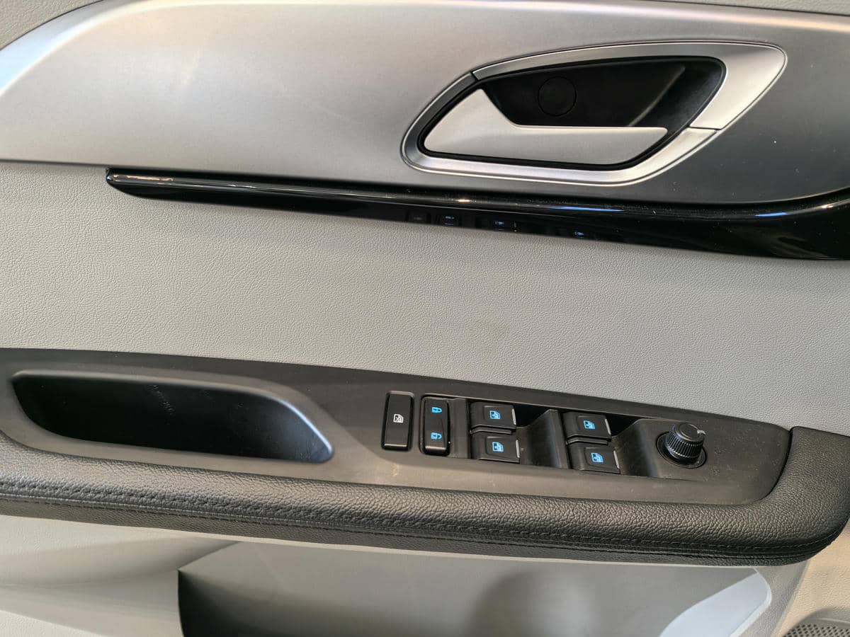  Avantier Commuter na GAS 2025 slika 17.jpg 