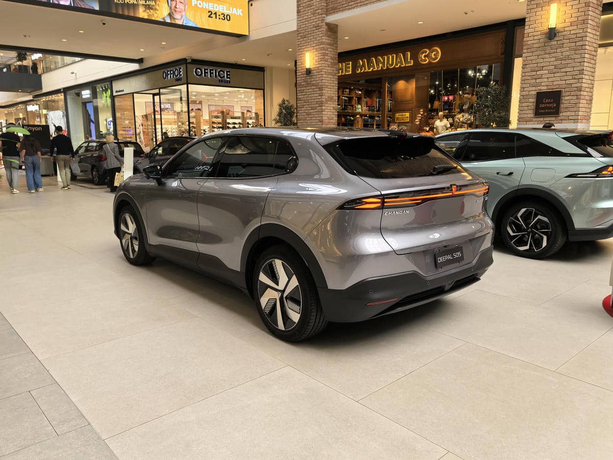  Deepal S05 GAS 2025 slika 9.jpg 