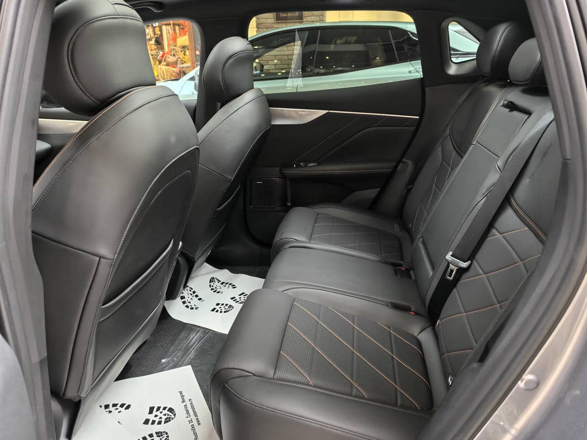  Deepal S05 GAS 2025 slika 24.jpg 